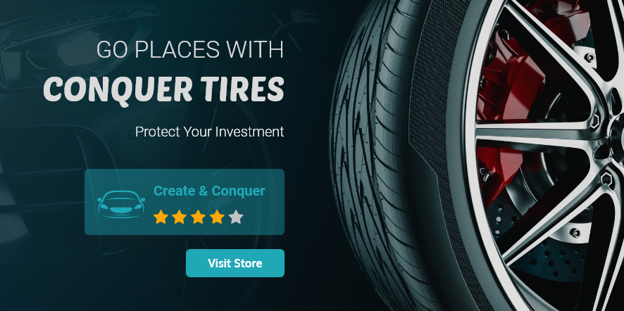 跨境pro系统 promo