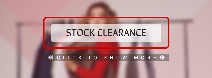 跨境pro系统 promo