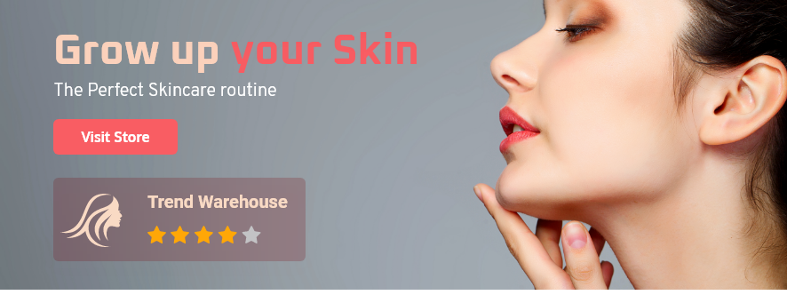 跨境pro系统 promo